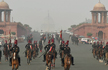 Republic Day: No foreign head of state as chief guest, first in 55 years